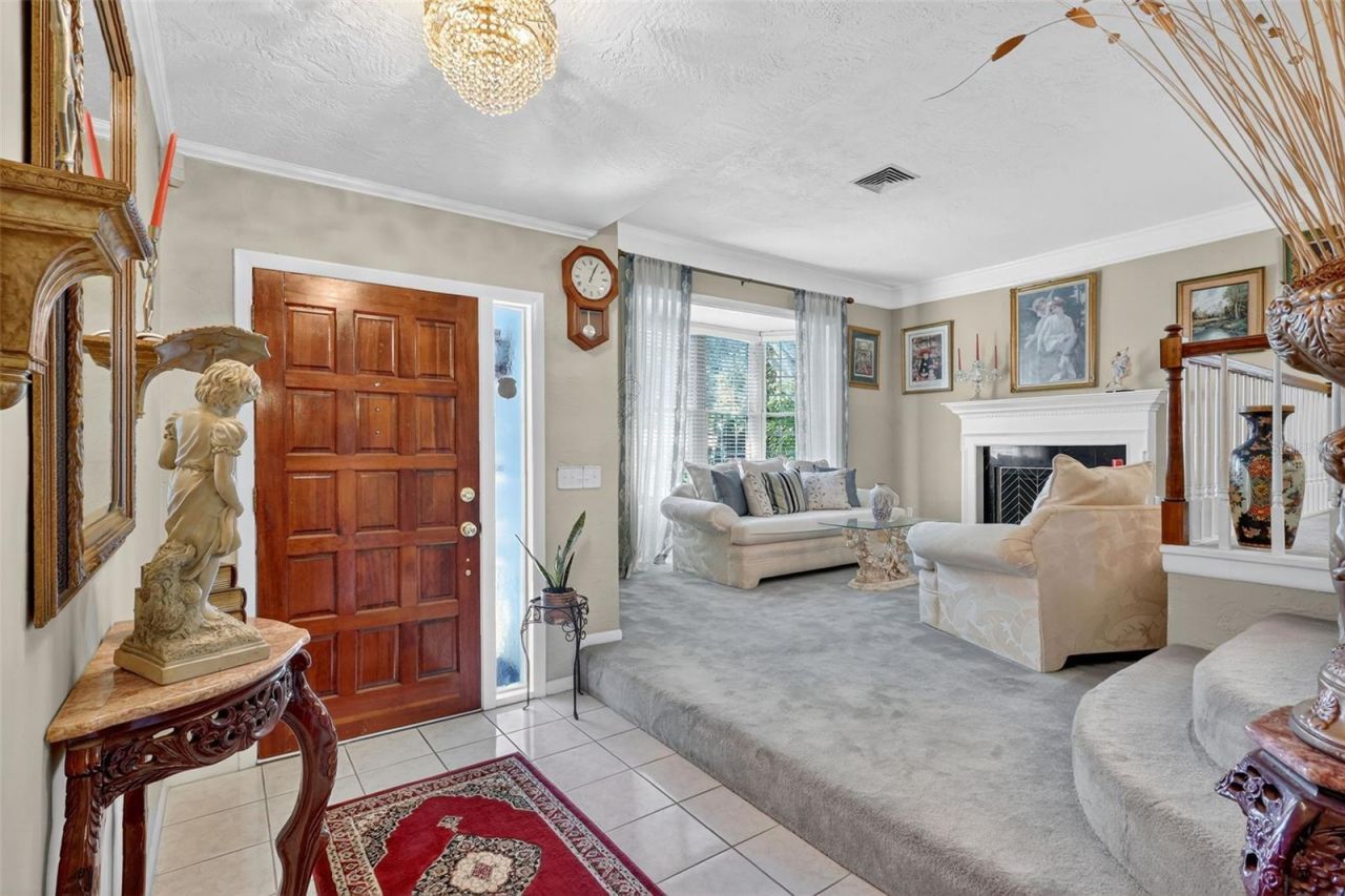 13961 Oak Forest Boulevard S, Seminole, FL 33776 Photo