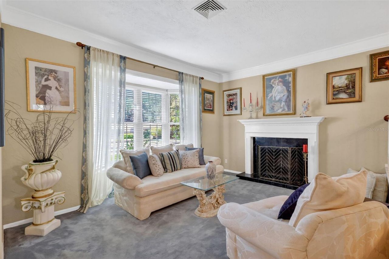 13961 Oak Forest Boulevard S, Seminole, FL 33776 Photo