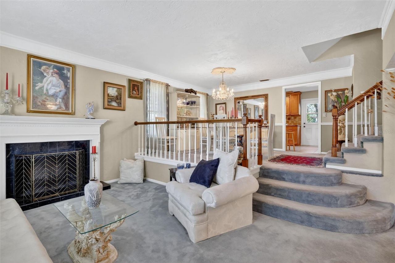 13961 Oak Forest Boulevard S, Seminole, FL 33776 Photo