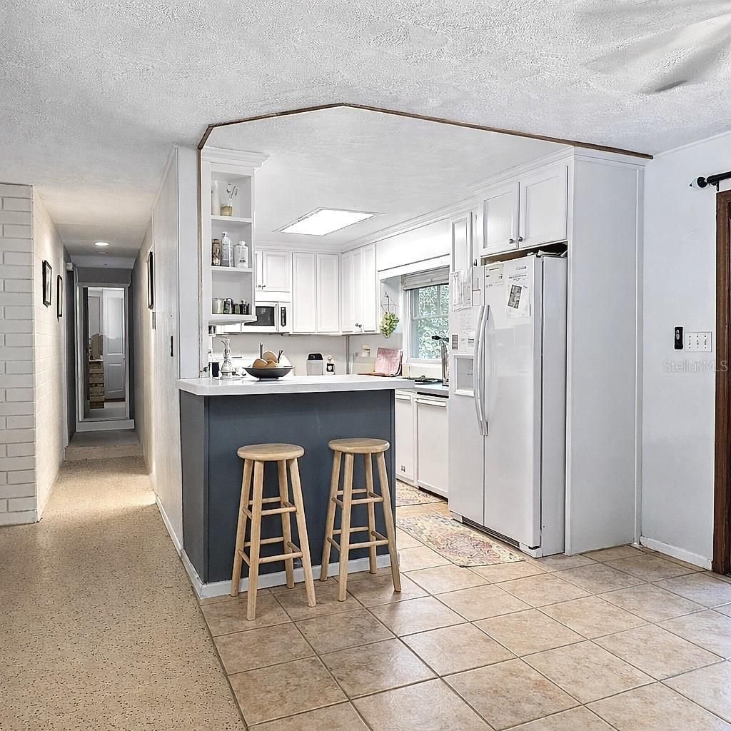 617 Goodwin Avenue, New Smyrna Beach, FL 32169 Photo