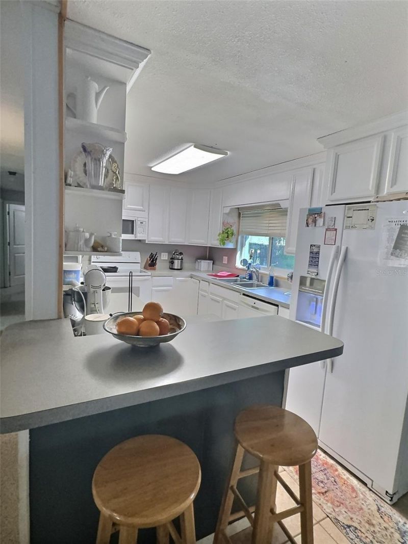 617 Goodwin Avenue, New Smyrna Beach, FL 32169 Photo