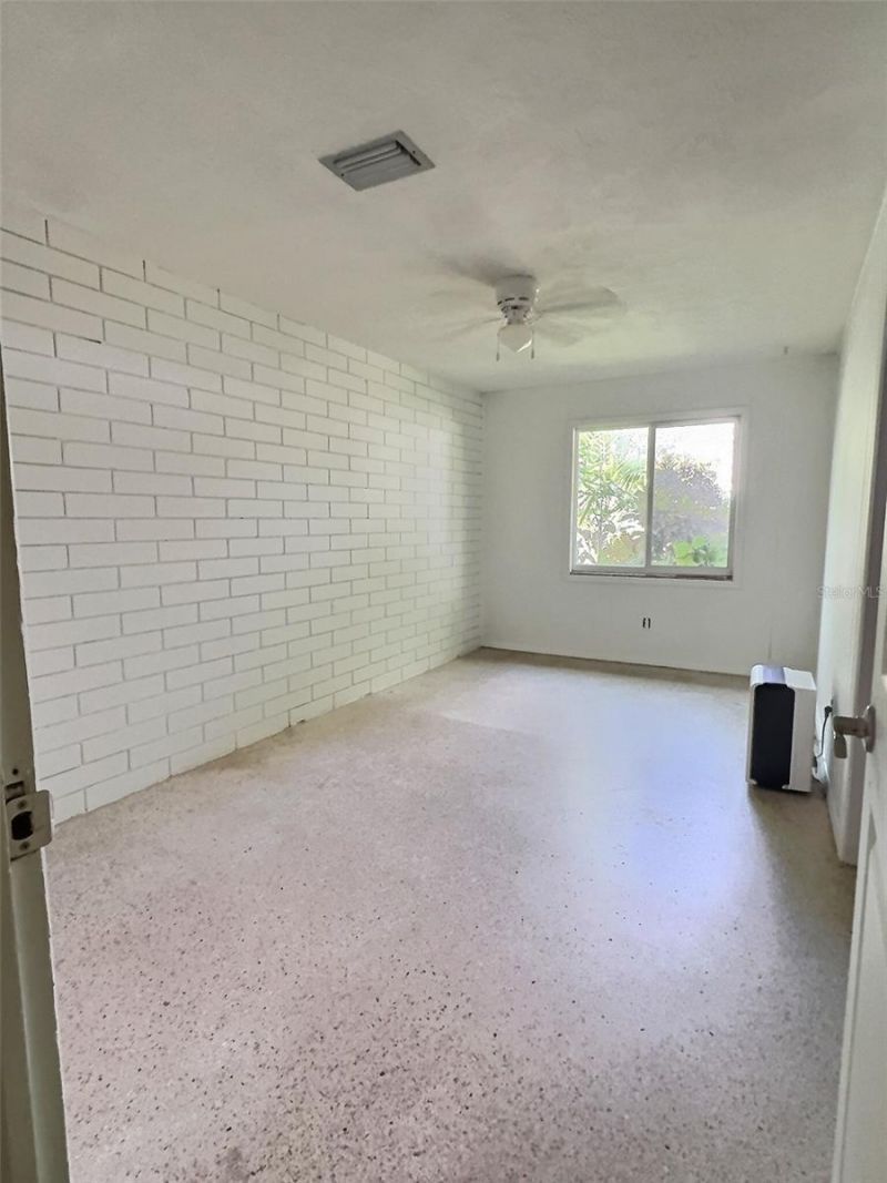 617 Goodwin Avenue, New Smyrna Beach, FL 32169 Photo