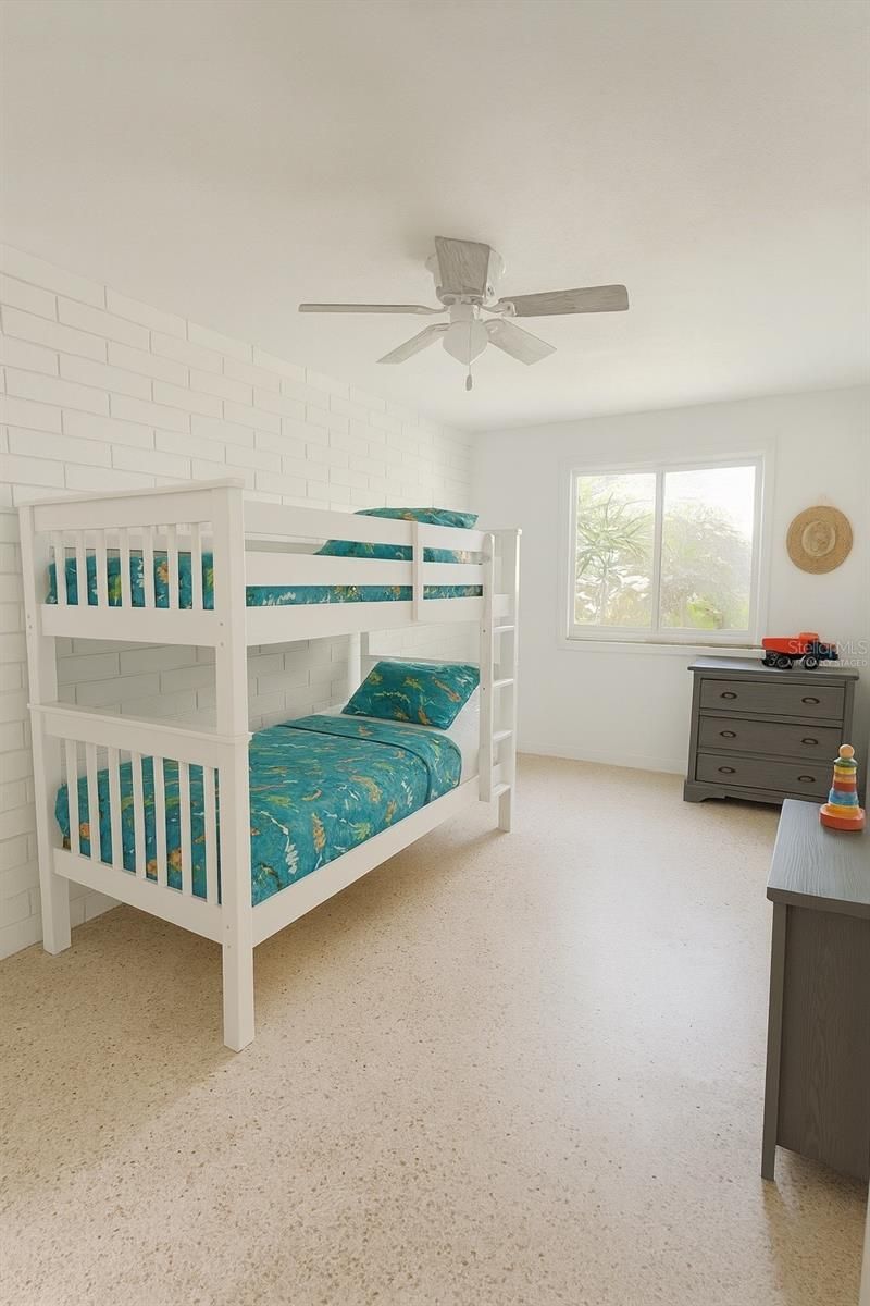 617 Goodwin Avenue, New Smyrna Beach, FL 32169 Photo