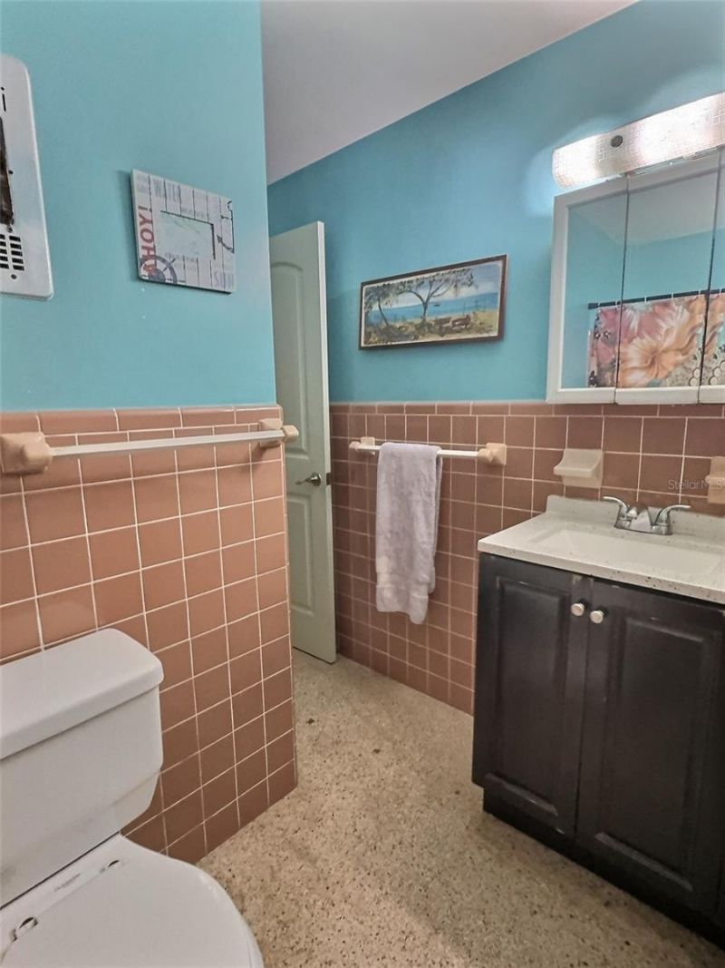 617 Goodwin Avenue, New Smyrna Beach, FL 32169 Photo