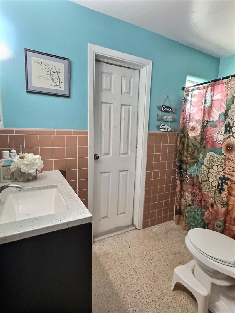 617 Goodwin Avenue, New Smyrna Beach, FL 32169 Photo