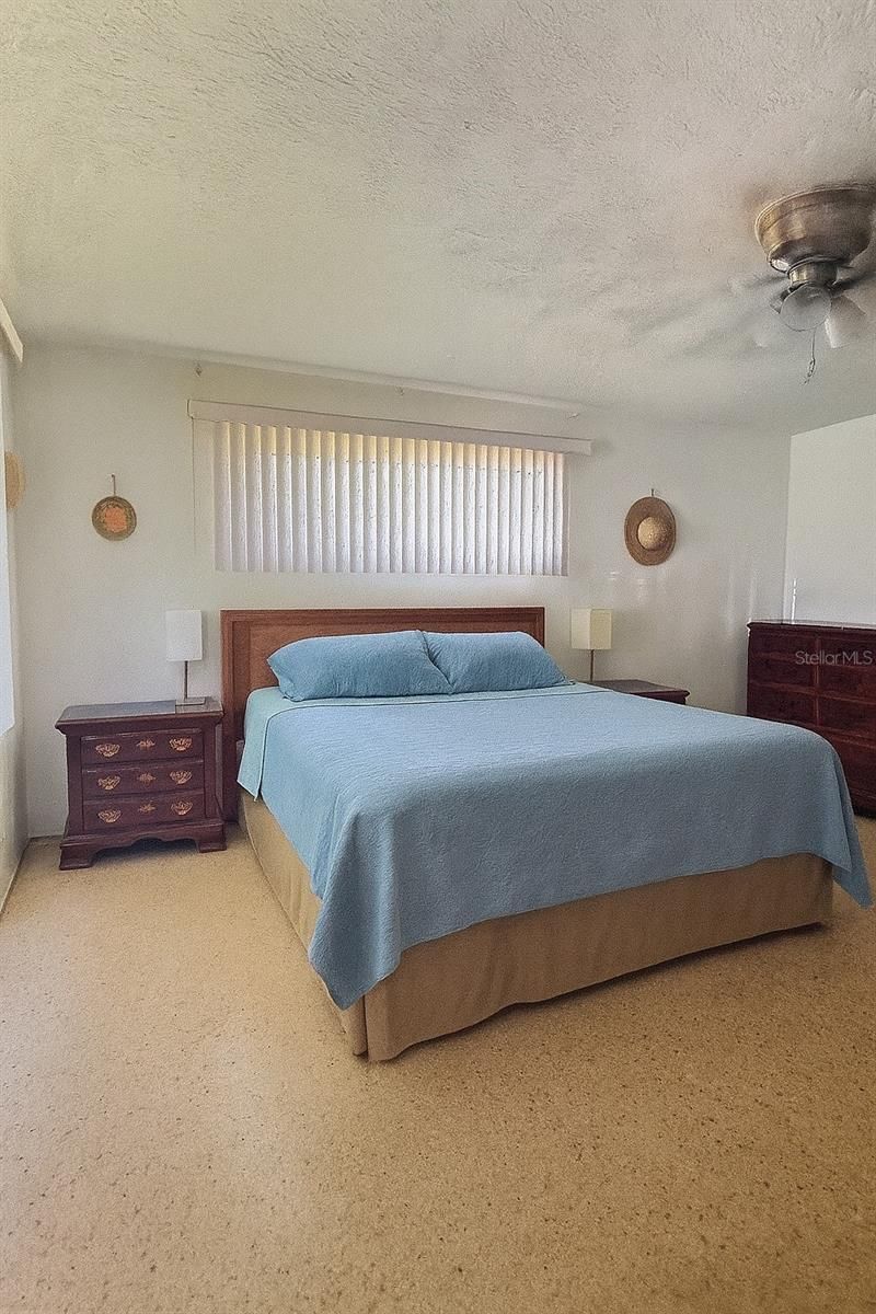 617 Goodwin Avenue, New Smyrna Beach, FL 32169 Photo