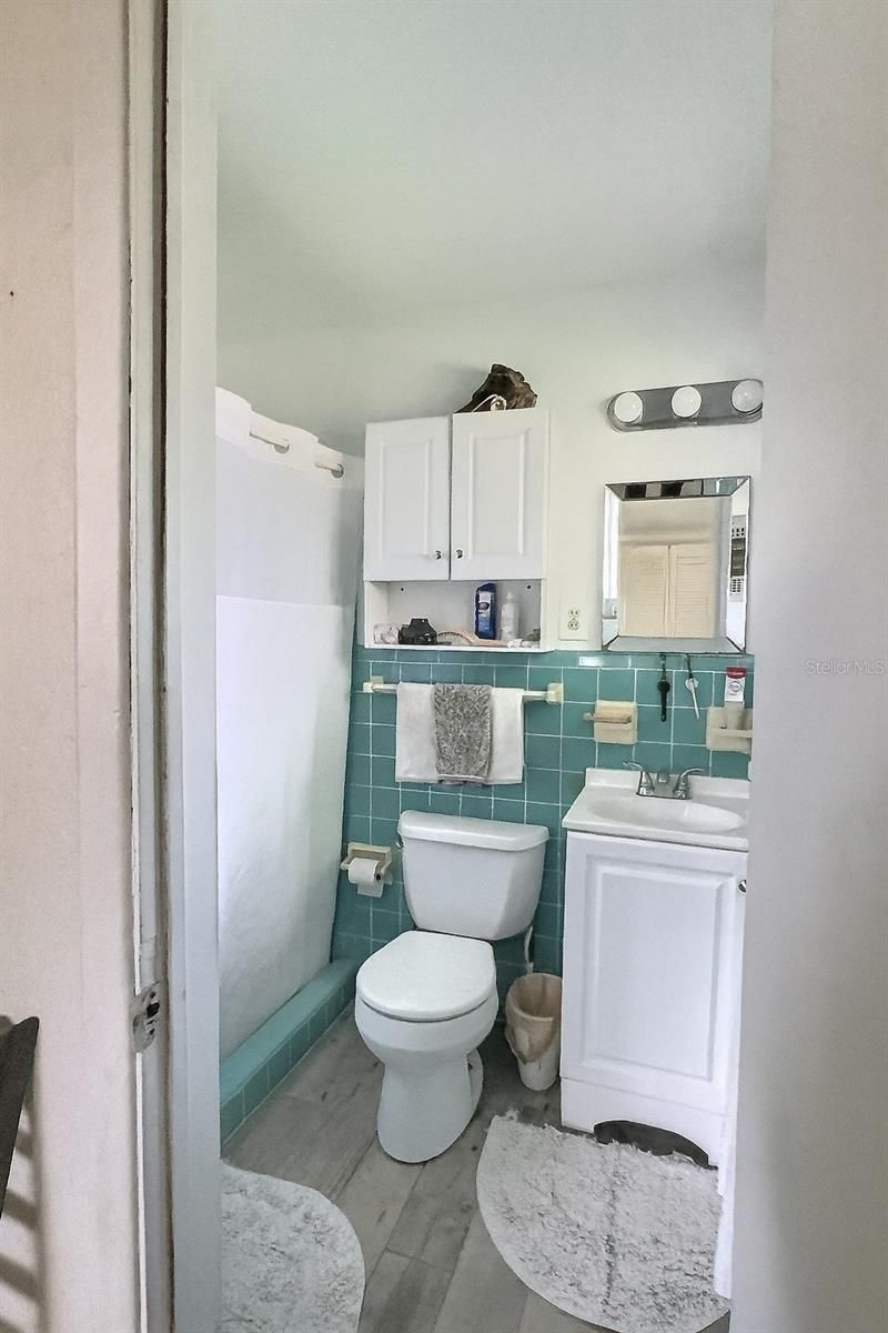 617 Goodwin Avenue, New Smyrna Beach, FL 32169 Photo