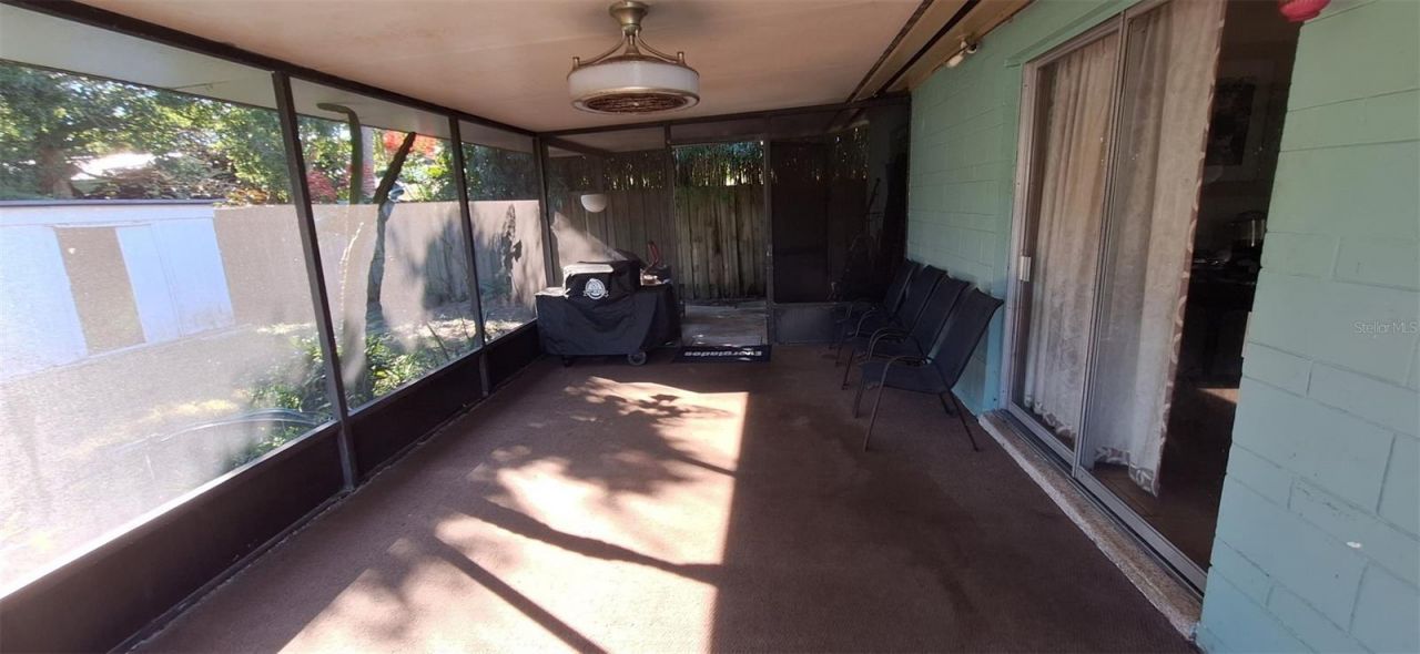 617 Goodwin Avenue, New Smyrna Beach, FL 32169 Photo