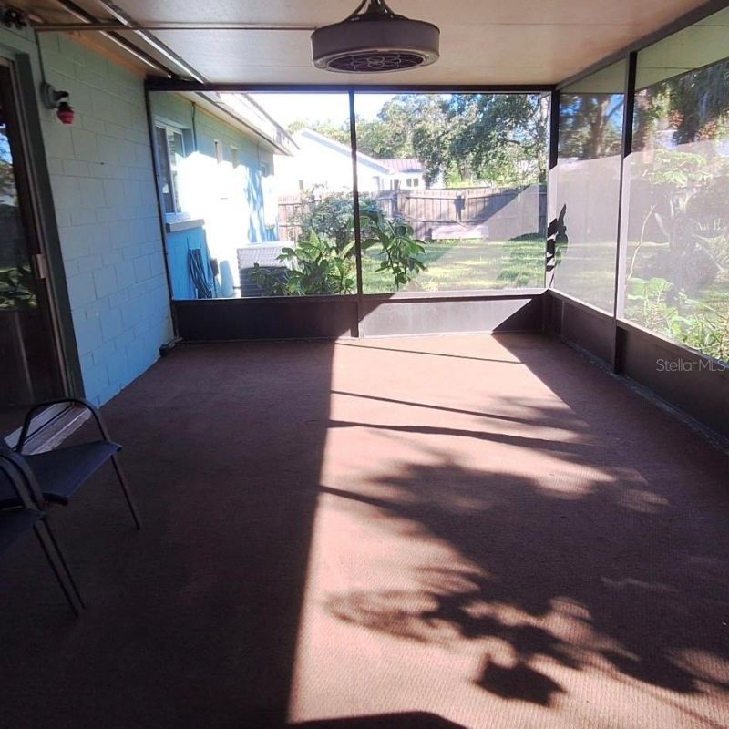 617 Goodwin Avenue, New Smyrna Beach, FL 32169 Photo