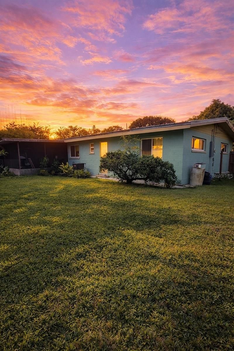 617 Goodwin Avenue, New Smyrna Beach, FL 32169 Photo