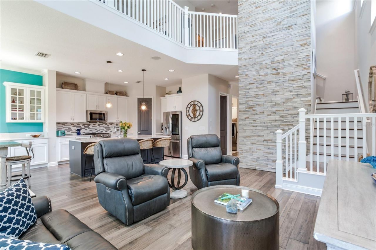 16315 Gulf Boulevard, Redington Beach, FL 33708 Photo