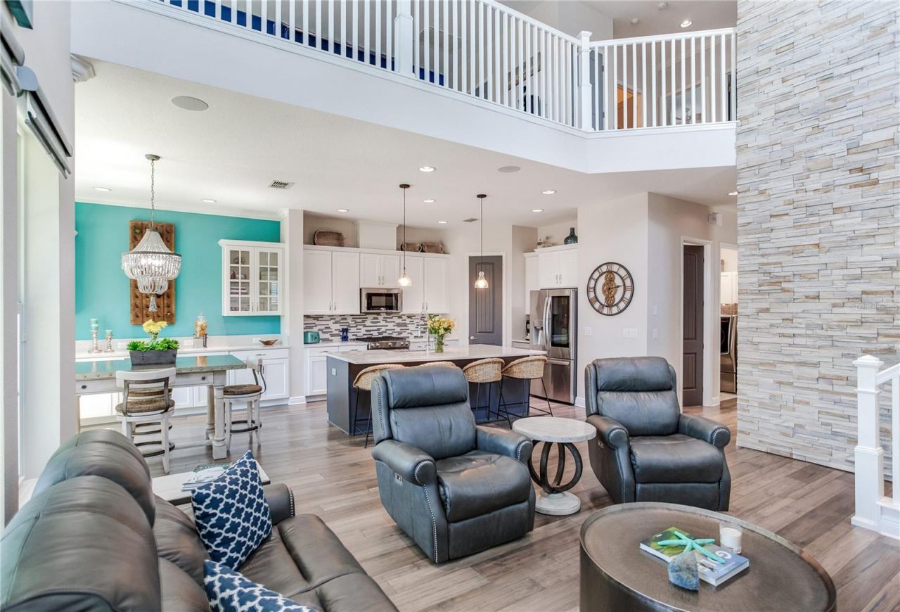 16315 Gulf Boulevard, Redington Beach, FL 33708 Photo