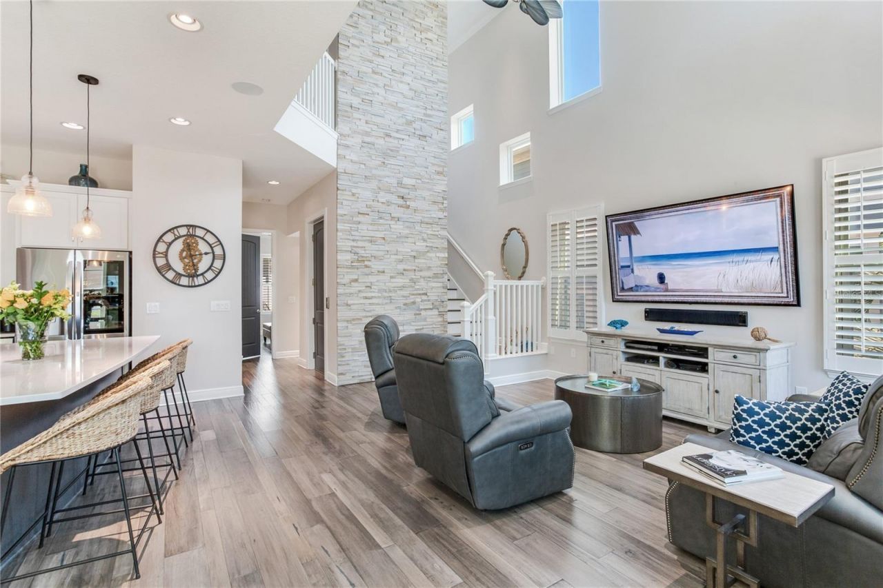 16315 Gulf Boulevard, Redington Beach, FL 33708 Photo