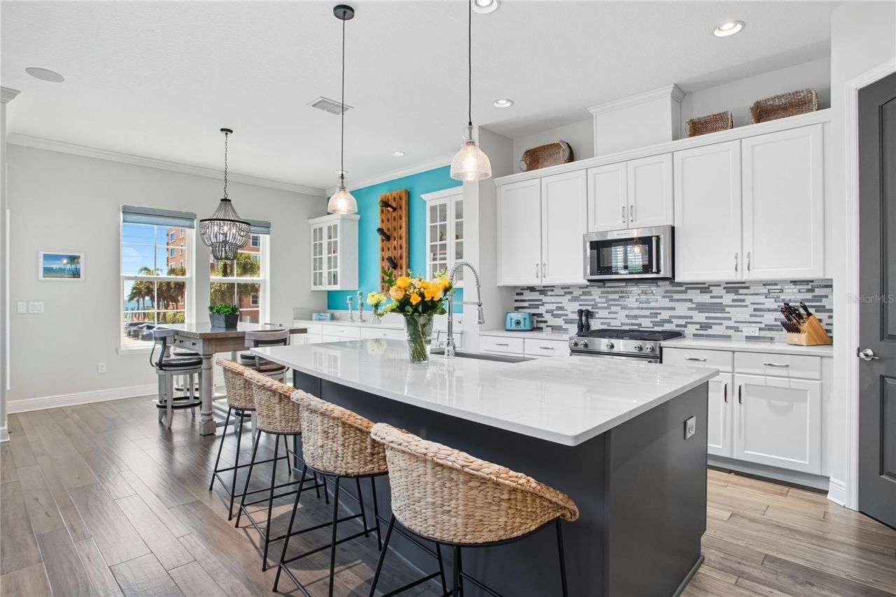 16315 Gulf Boulevard, Redington Beach, FL 33708 Photo