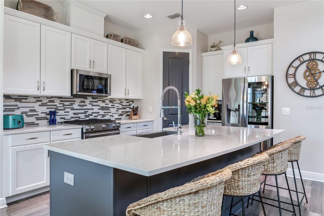 16315 Gulf Boulevard, Redington Beach, FL 33708 Photo