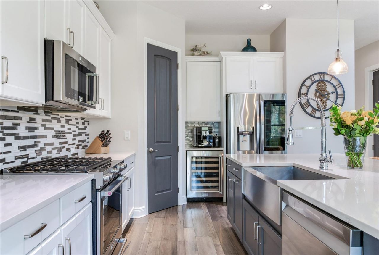 16315 Gulf Boulevard, Redington Beach, FL 33708 Photo