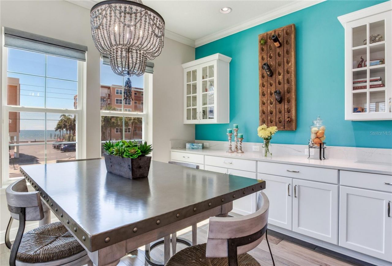 16315 Gulf Boulevard, Redington Beach, FL 33708 Photo