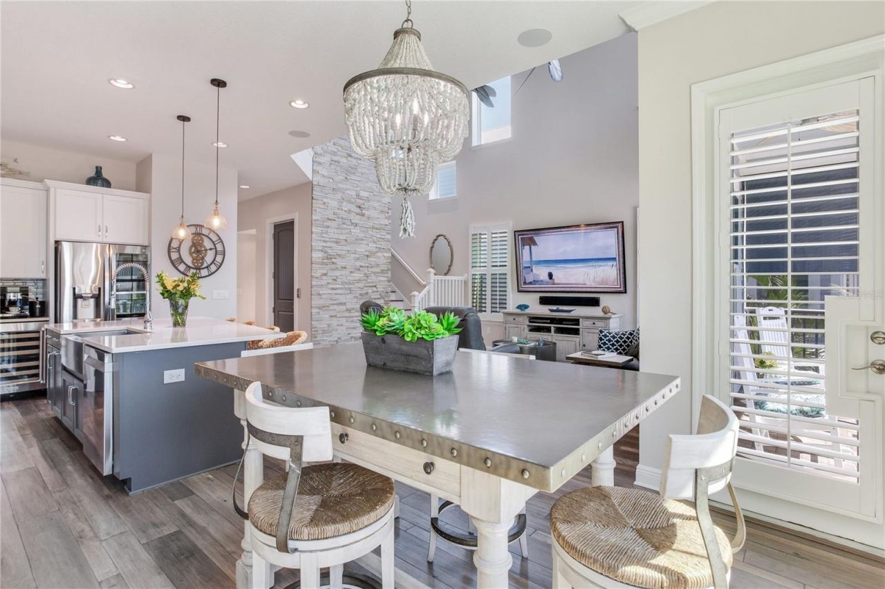 16315 Gulf Boulevard, Redington Beach, FL 33708 Photo