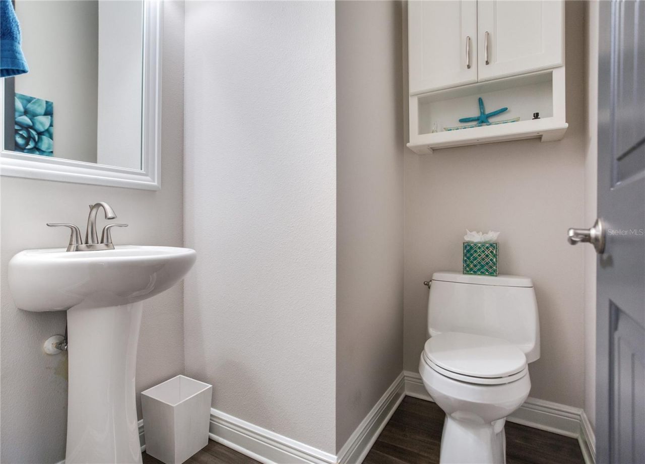 16315 Gulf Boulevard, Redington Beach, FL 33708 Photo