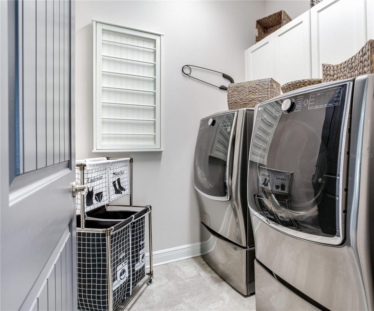 16315 Gulf Boulevard, Redington Beach, FL 33708 Photo