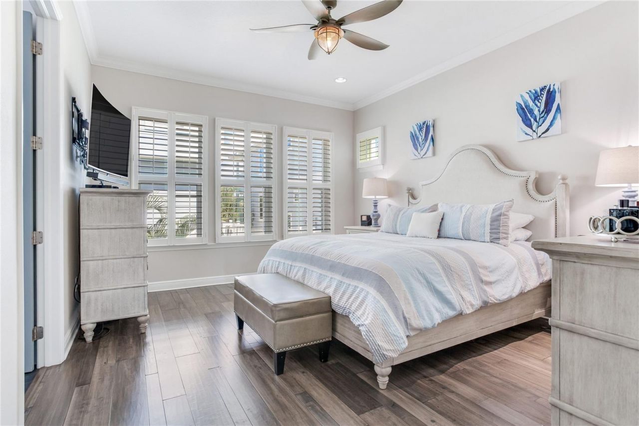 16315 Gulf Boulevard, Redington Beach, FL 33708 Photo