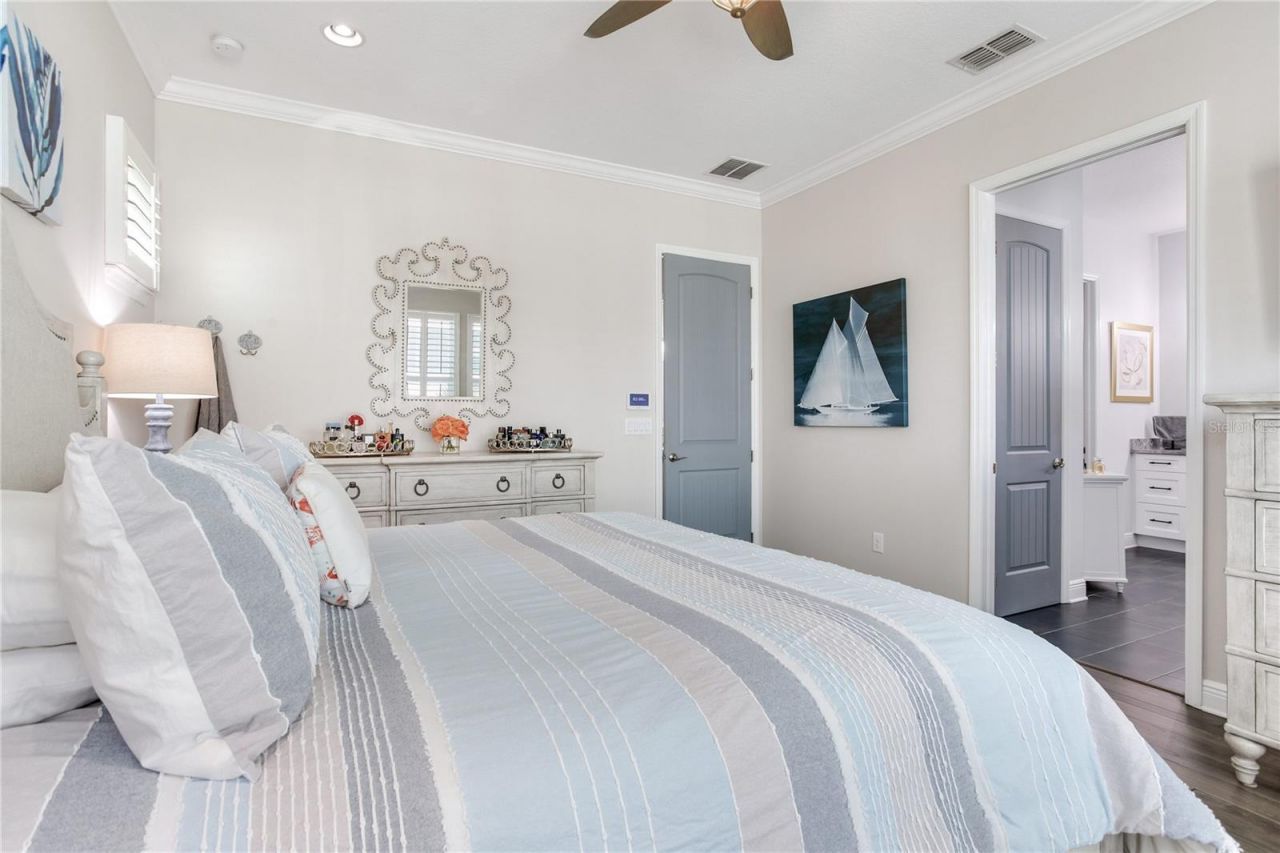 16315 Gulf Boulevard, Redington Beach, FL 33708 Photo