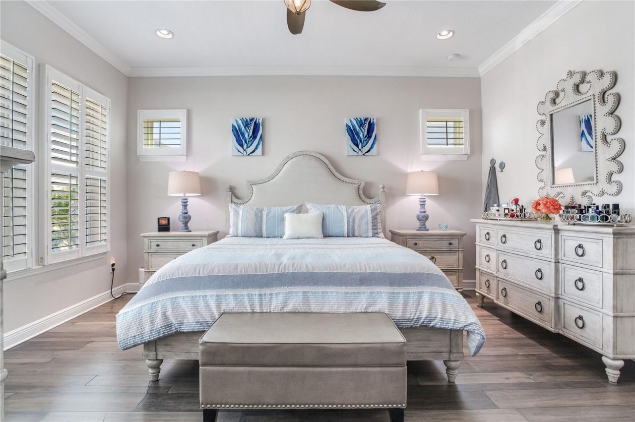 16315 Gulf Boulevard, Redington Beach, FL 33708 Photo