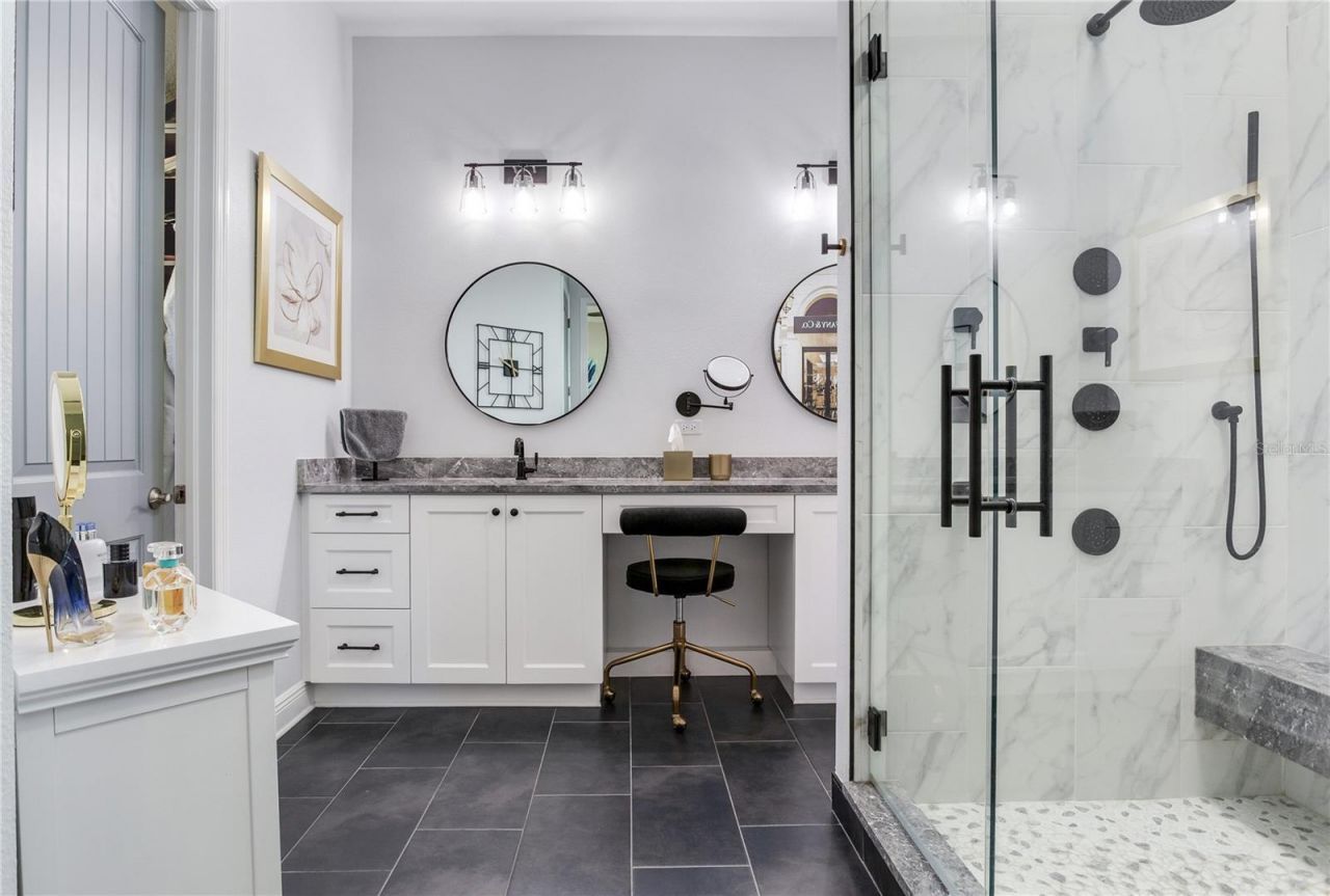 16315 Gulf Boulevard, Redington Beach, FL 33708 Photo