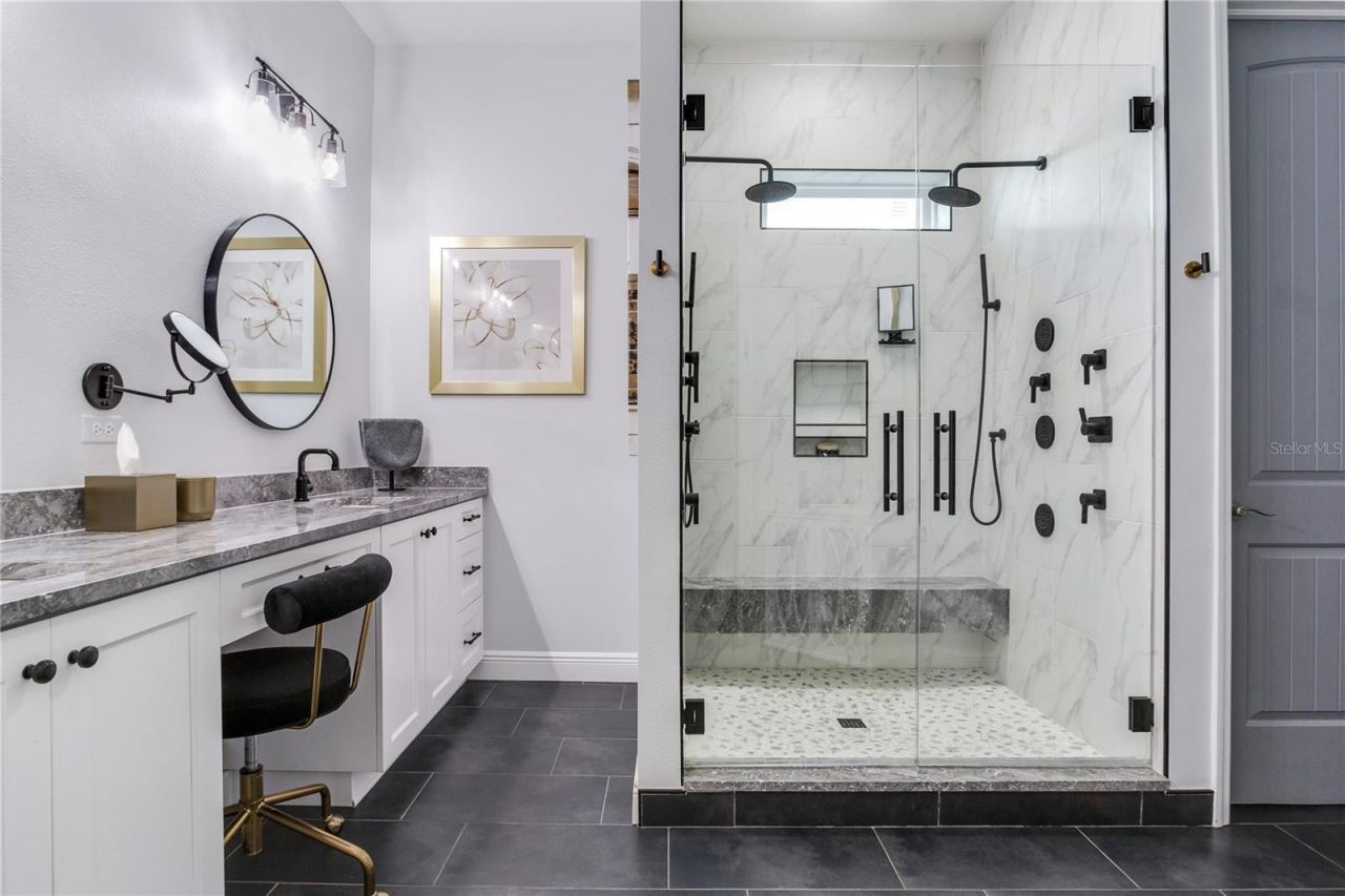 16315 Gulf Boulevard, Redington Beach, FL 33708 Photo