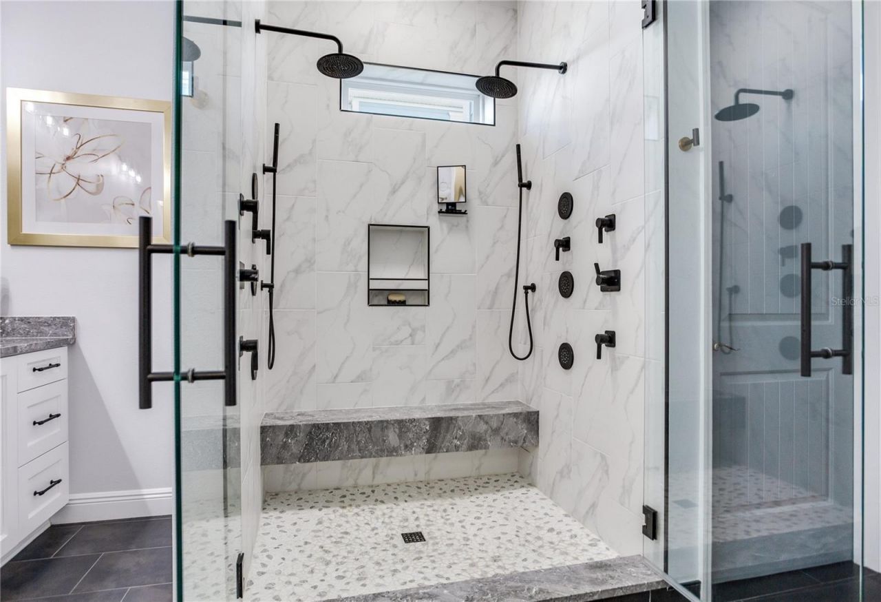 16315 Gulf Boulevard, Redington Beach, FL 33708 Photo