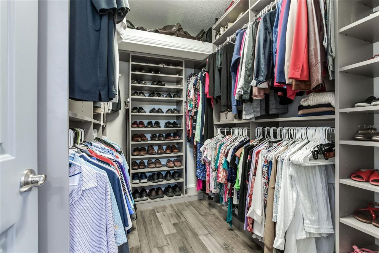 16315 Gulf Boulevard, Redington Beach, FL 33708 Photo