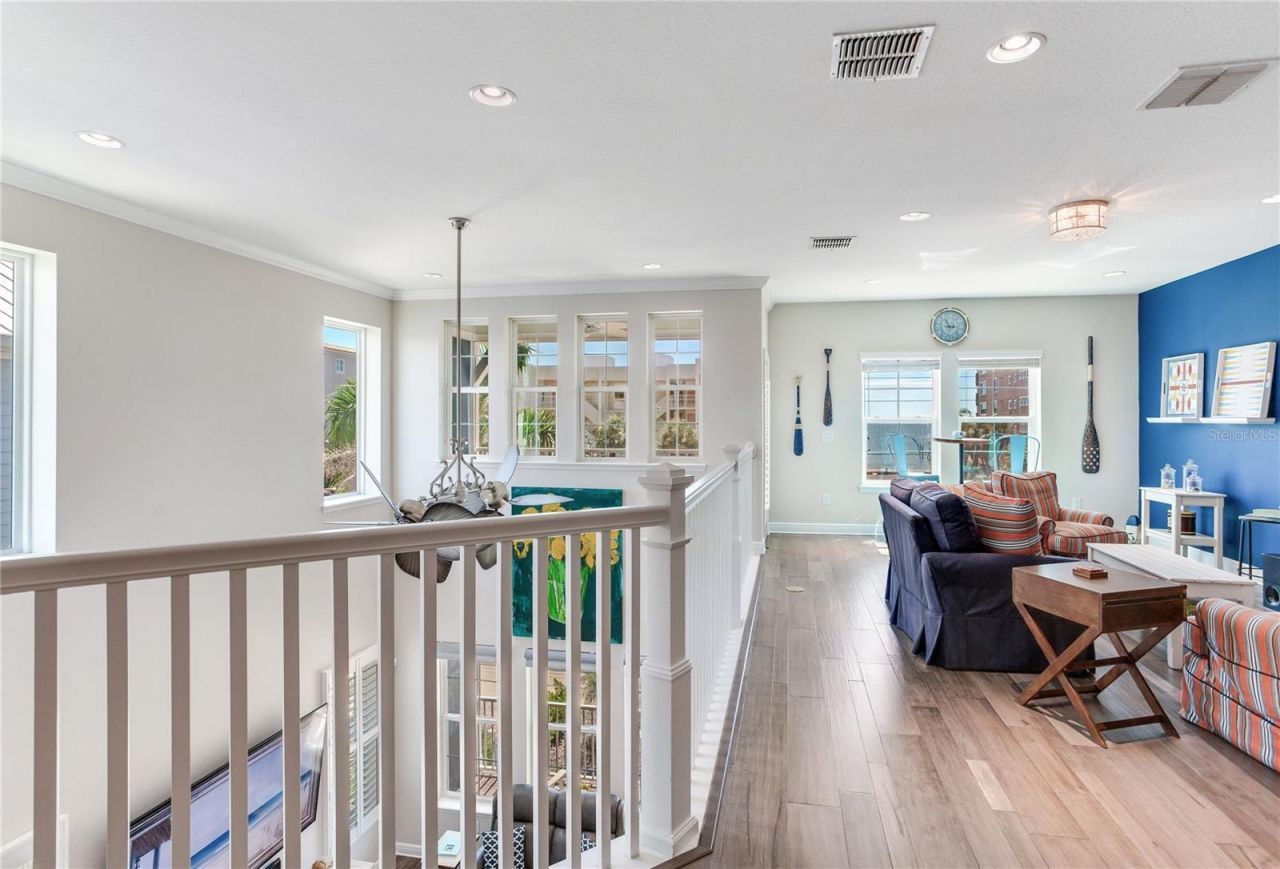 16315 Gulf Boulevard, Redington Beach, FL 33708 Photo