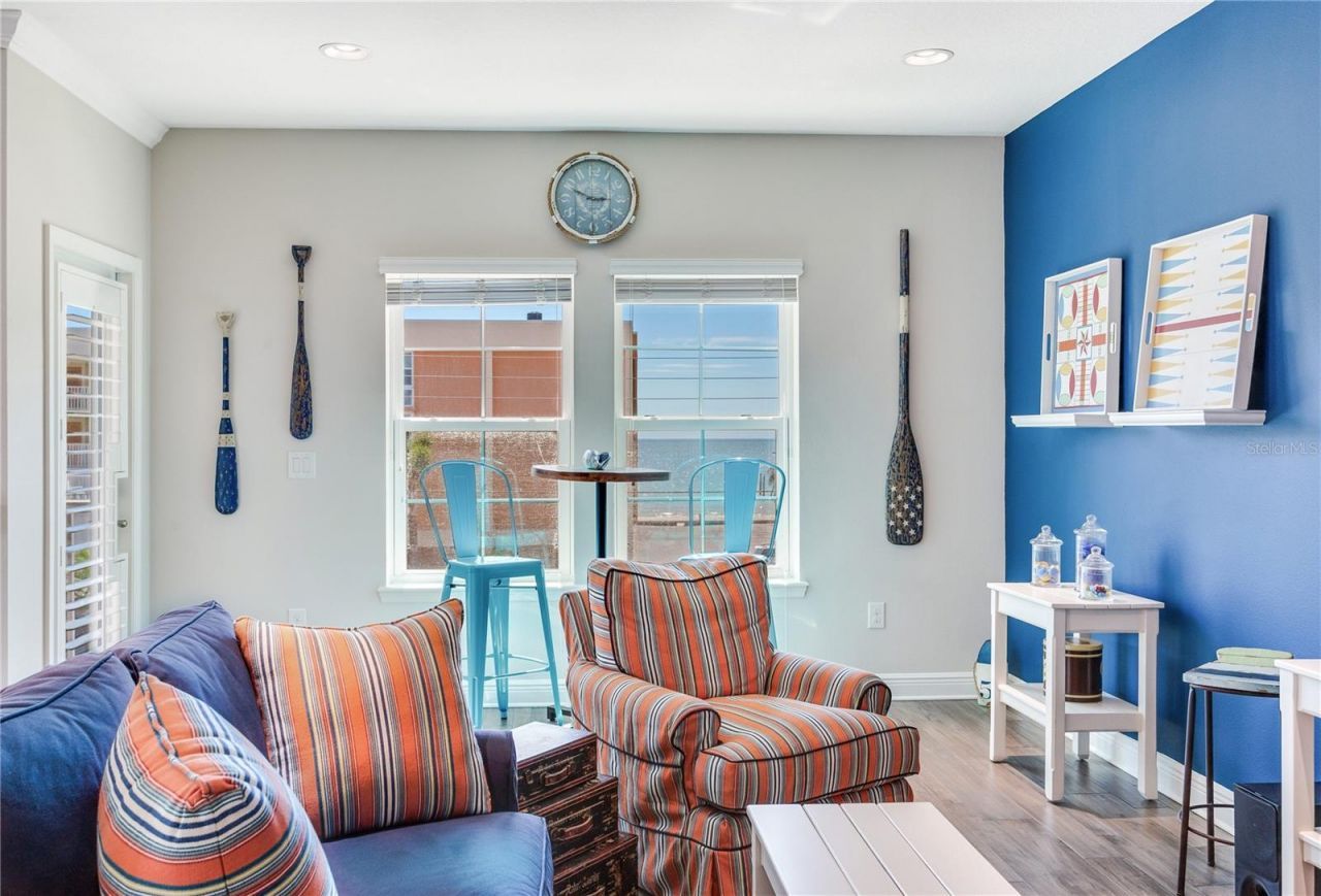 16315 Gulf Boulevard, Redington Beach, FL 33708 Photo