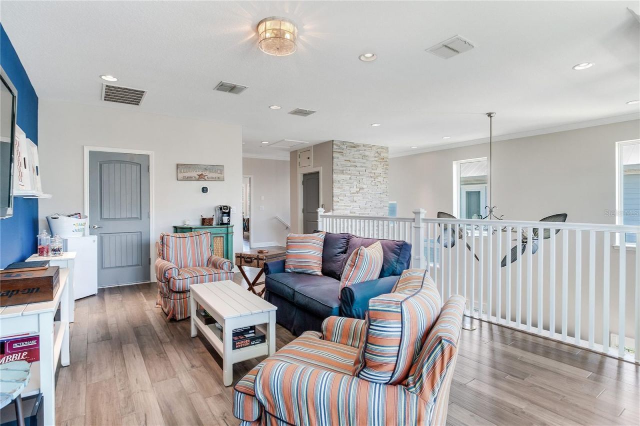 16315 Gulf Boulevard, Redington Beach, FL 33708 Photo