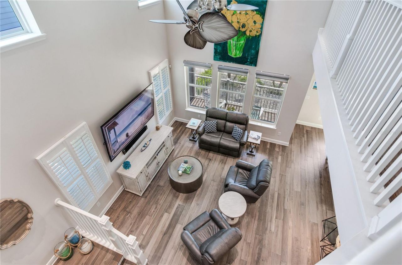 16315 Gulf Boulevard, Redington Beach, FL 33708 Photo