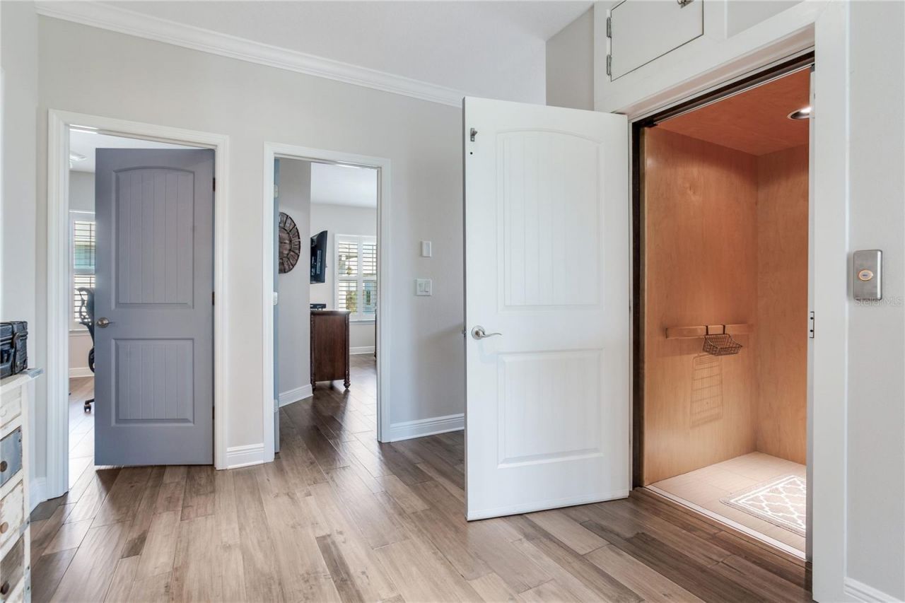 16315 Gulf Boulevard, Redington Beach, FL 33708 Photo