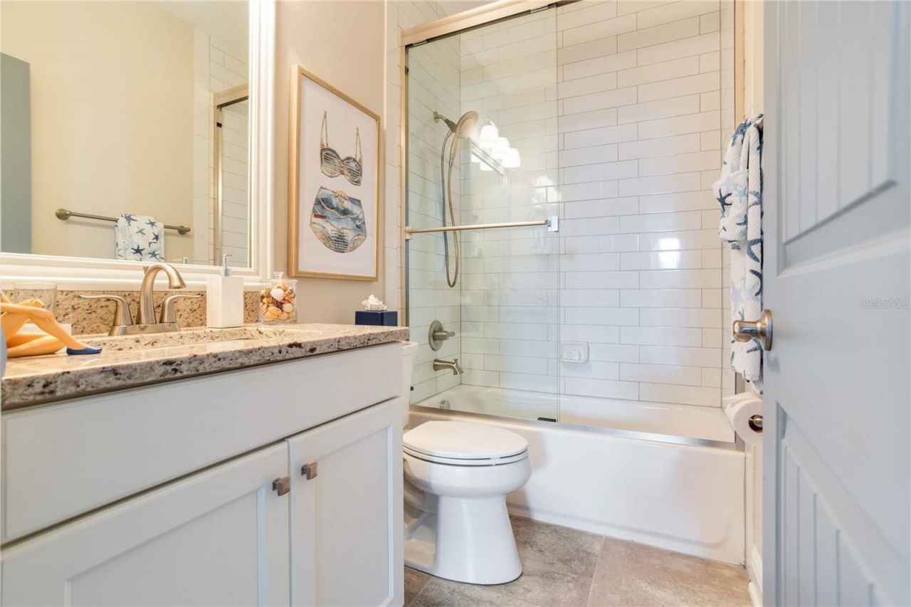 16315 Gulf Boulevard, Redington Beach, FL 33708 Photo