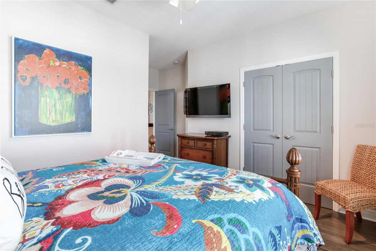 16315 Gulf Boulevard, Redington Beach, FL 33708 Photo