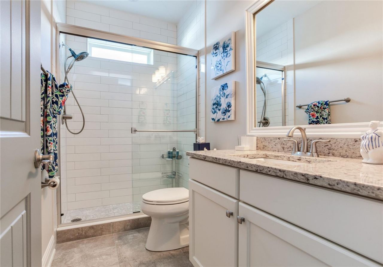 16315 Gulf Boulevard, Redington Beach, FL 33708 Photo