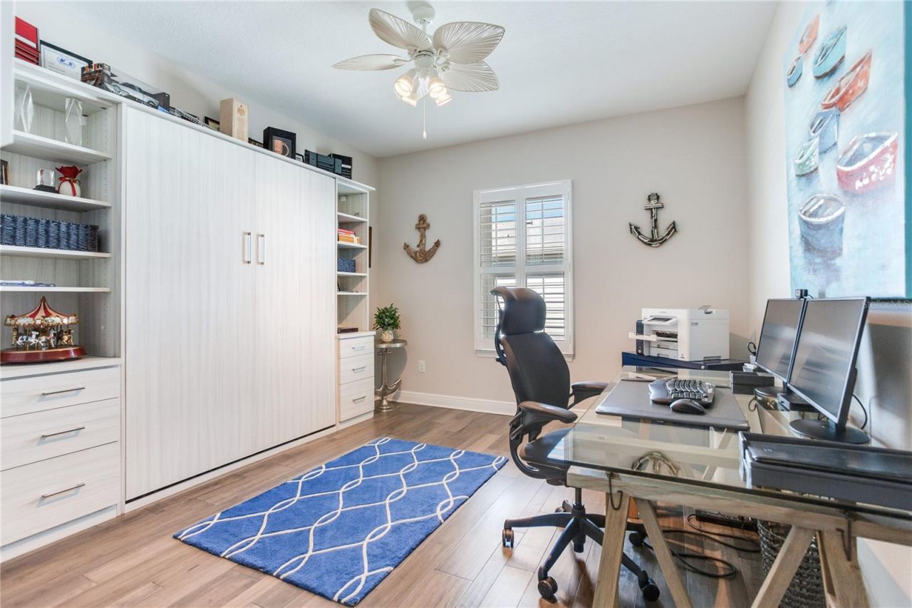 16315 Gulf Boulevard, Redington Beach, FL 33708 Photo