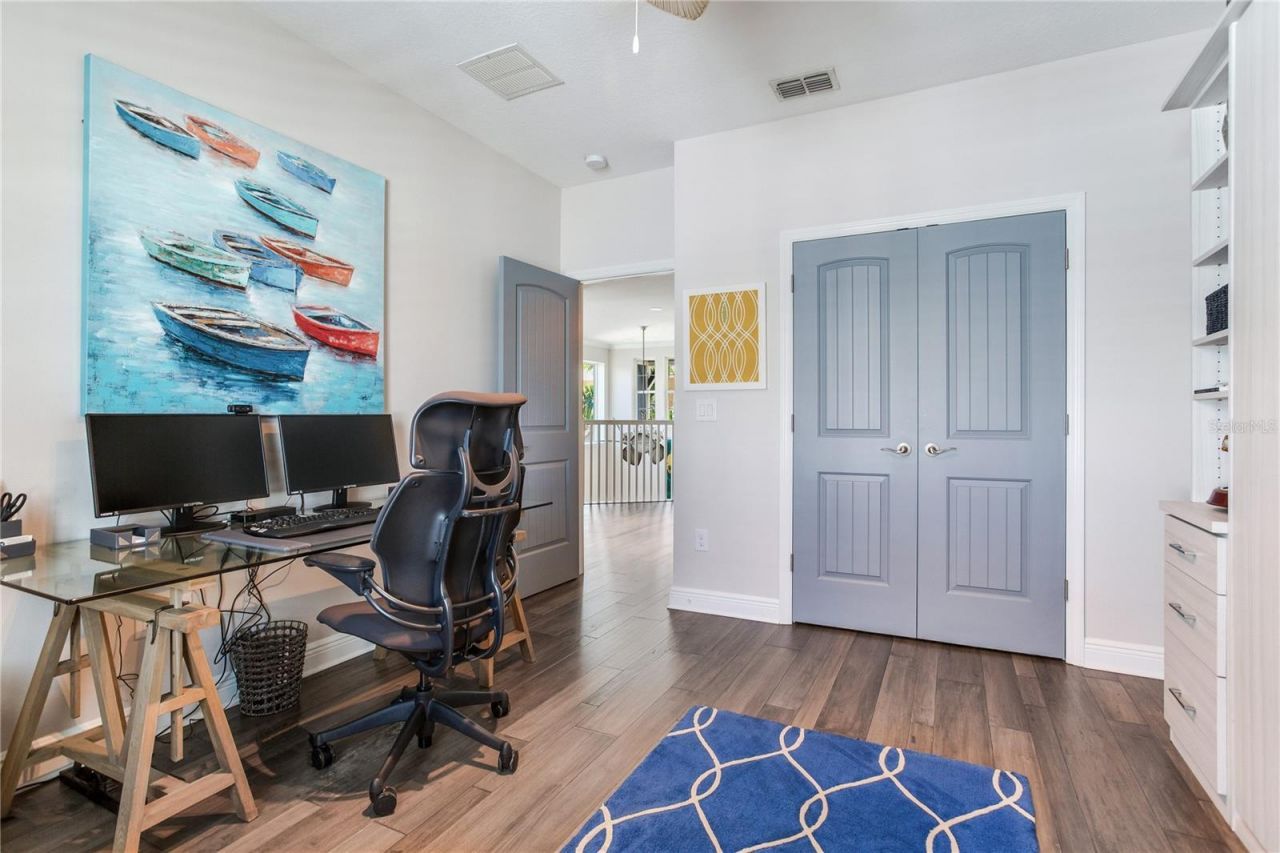 16315 Gulf Boulevard, Redington Beach, FL 33708 Photo