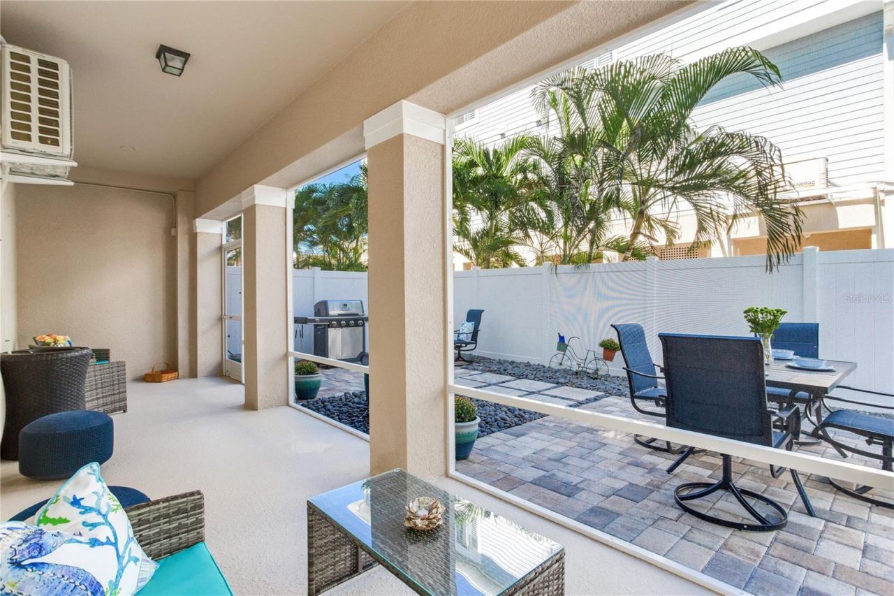 16315 Gulf Boulevard, Redington Beach, FL 33708 Photo