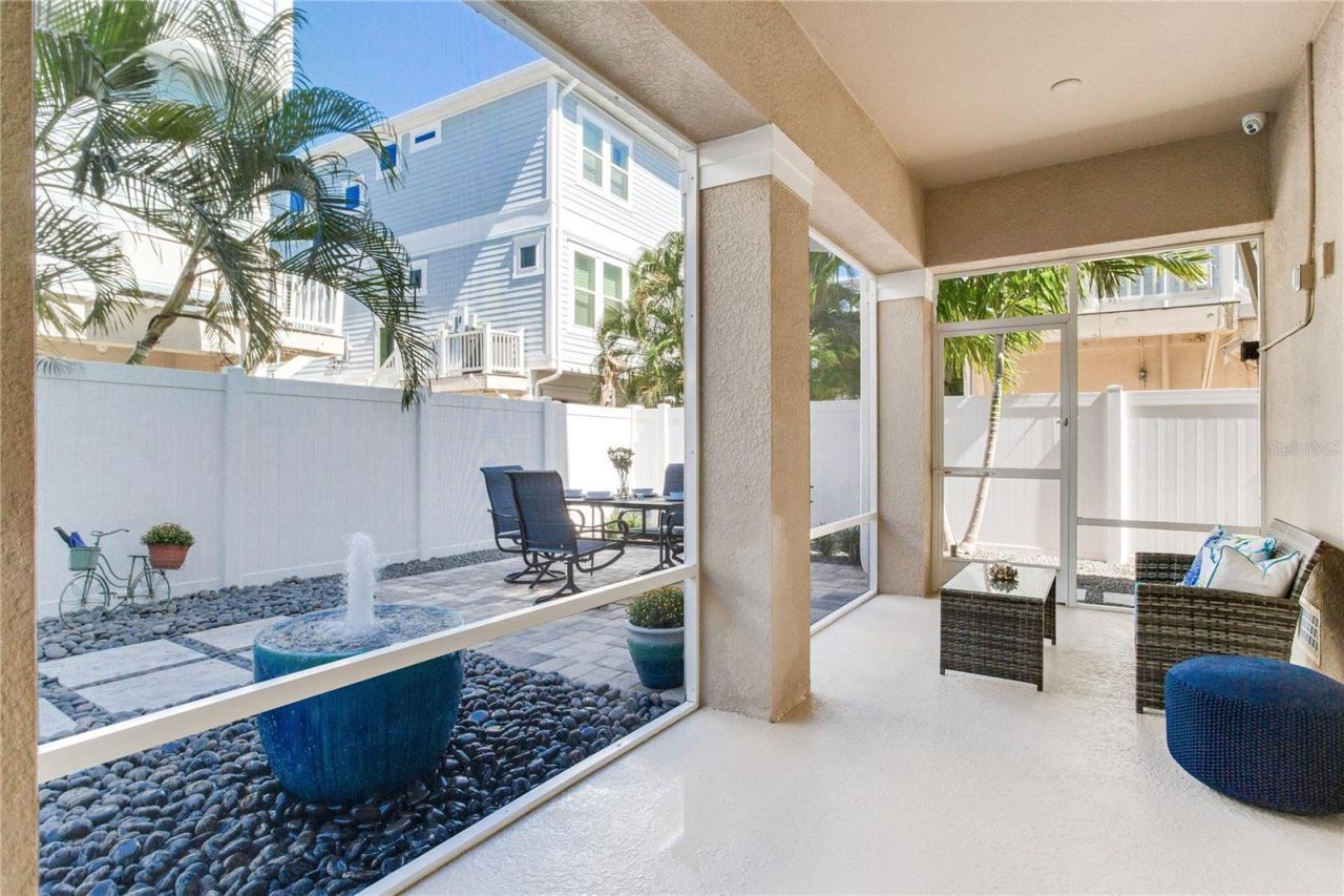 16315 Gulf Boulevard, Redington Beach, FL 33708 Photo