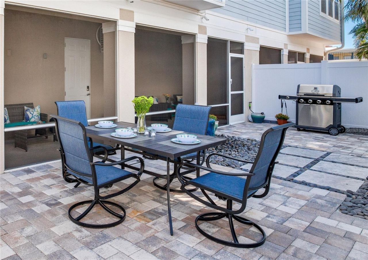 16315 Gulf Boulevard, Redington Beach, FL 33708 Photo