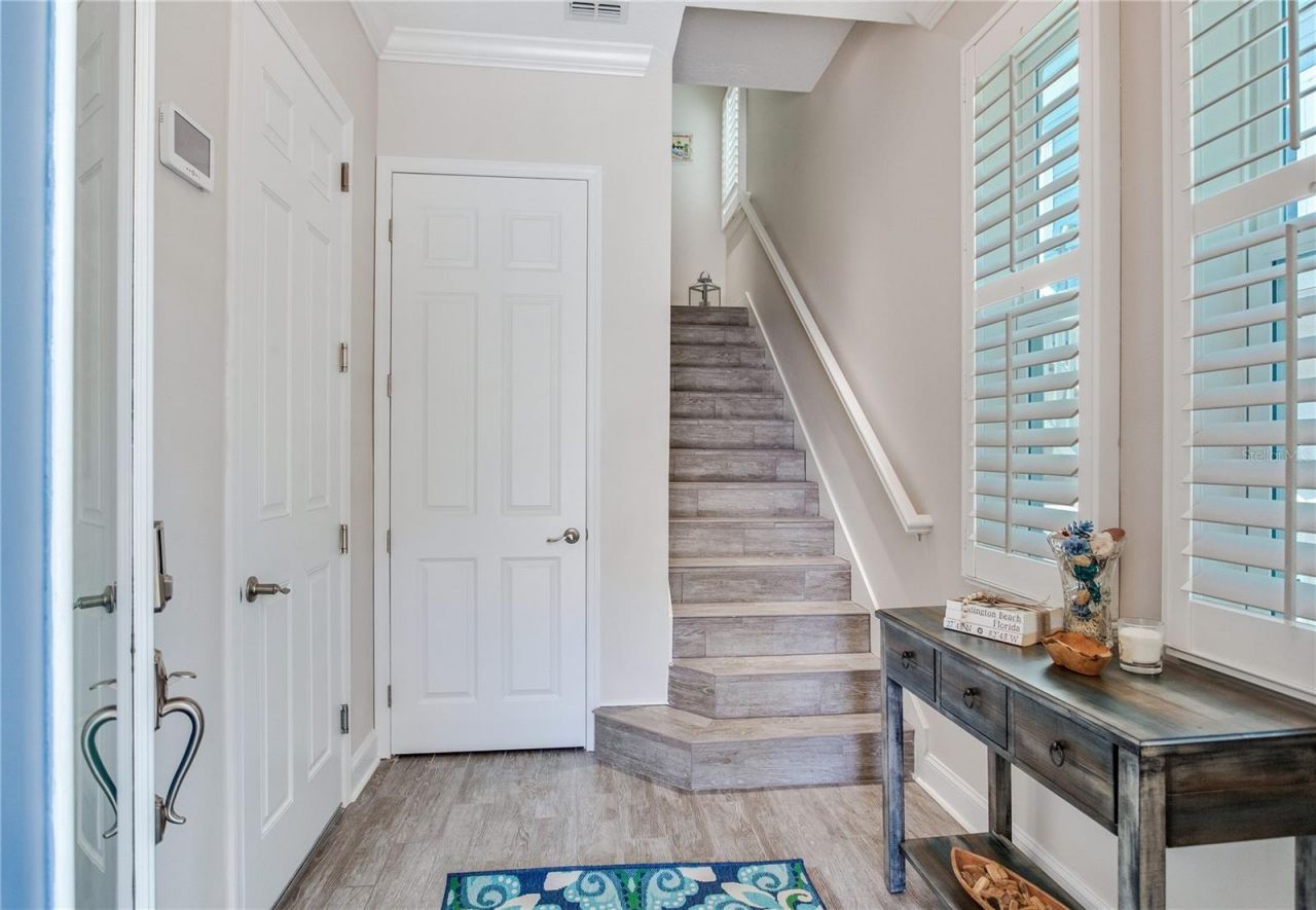 16315 Gulf Boulevard, Redington Beach, FL 33708 Photo