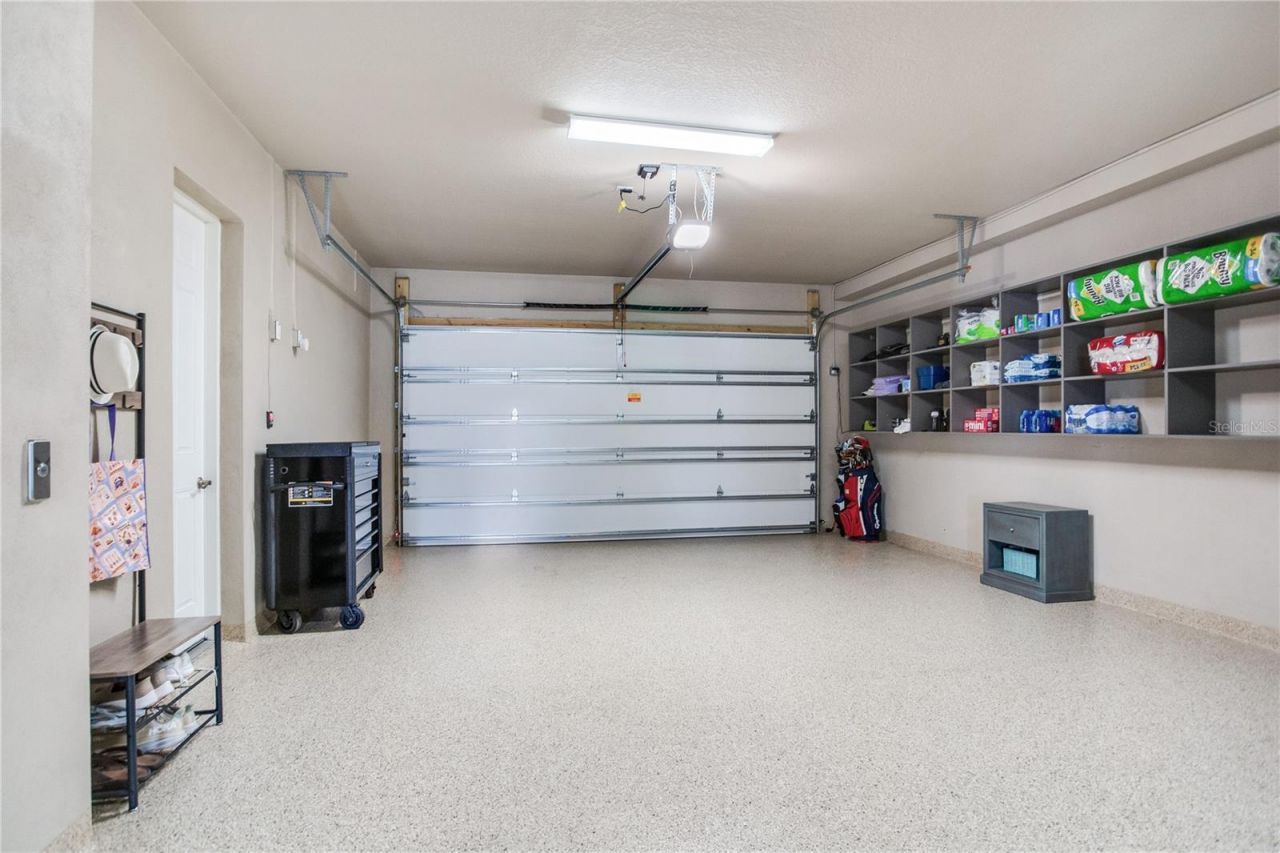 16315 Gulf Boulevard, Redington Beach, FL 33708 Photo