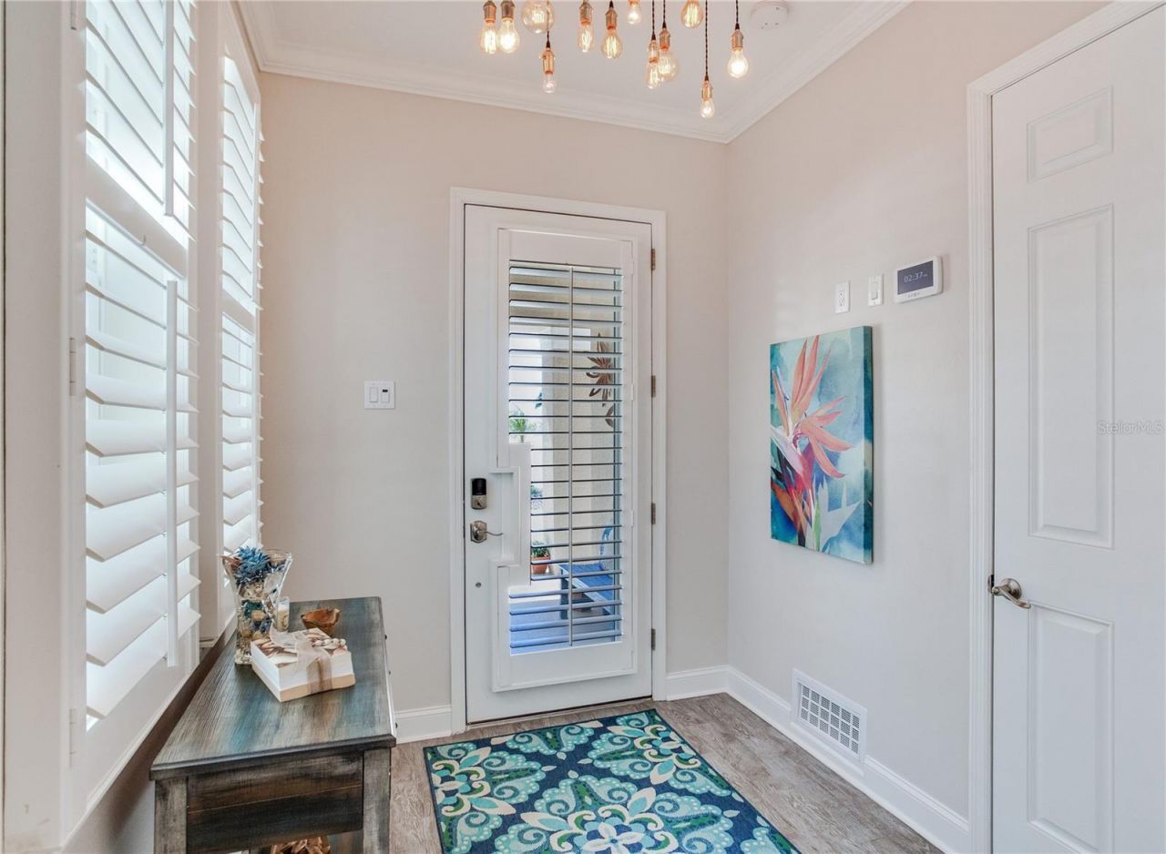 16315 Gulf Boulevard, Redington Beach, FL 33708 Photo