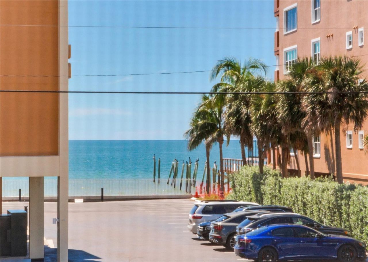 16315 Gulf Boulevard, Redington Beach, FL 33708 Photo