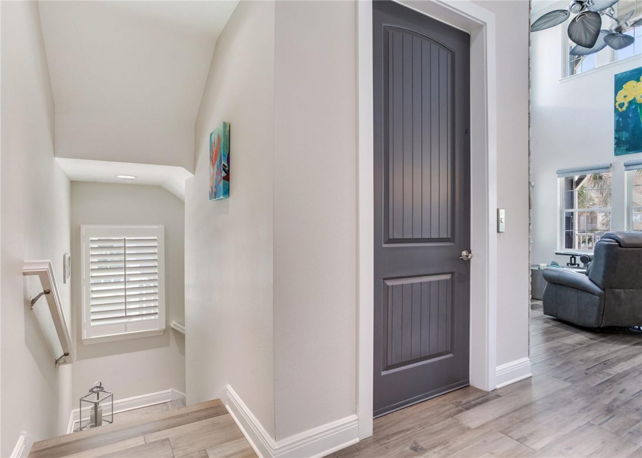 16315 Gulf Boulevard, Redington Beach, FL 33708 Photo