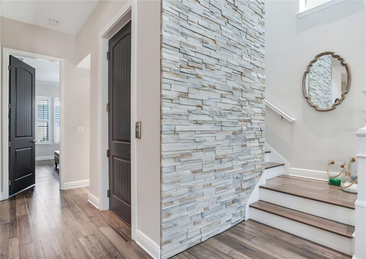 16315 Gulf Boulevard, Redington Beach, FL 33708 Photo